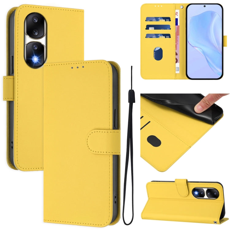 EDA007228114K.jpg@4fc6ac58f8f21c1252d9bf4cf68593a0