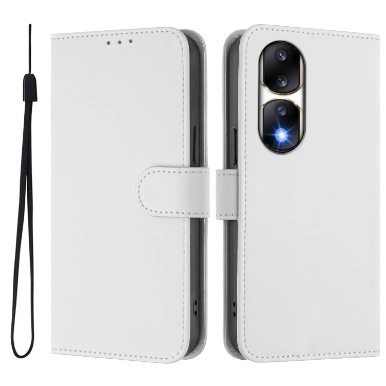 EDA007228114N_1.jpg@31857494cad6871387b299dc8151c034