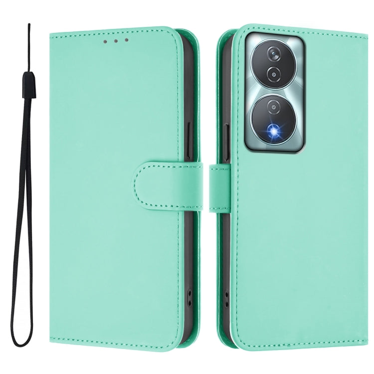 EDA007228115L_1.jpg@6ded3c7a83821be3bc1e2474f1a7b859