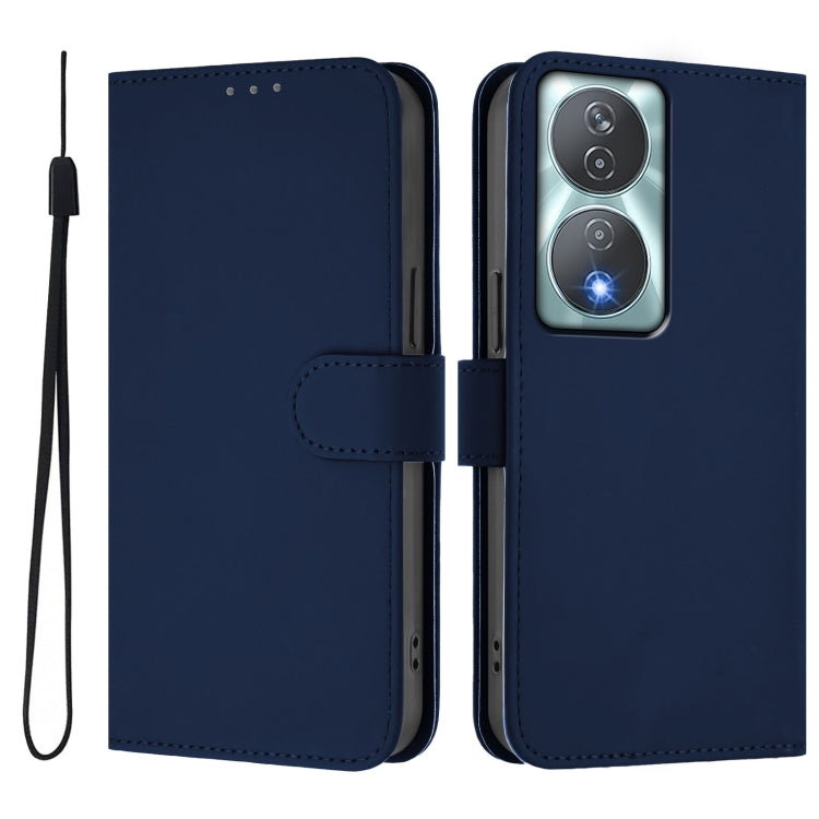 EDA007228115M_1.jpg@4a83962aa0ed9de960999af2693a5814