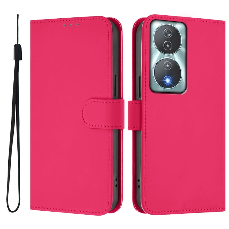 EDA007228115P_1.jpg@ace9faab1d17707a20f543597b45ebdb