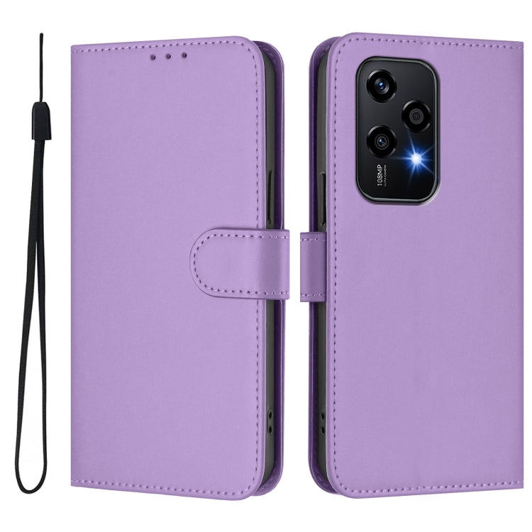 EDA007228118G_1.jpg@3f07a0d68c18369fbfd68e2e055cc6c8