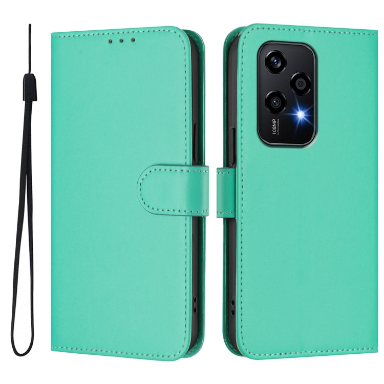 EDA007228118H_1.jpg@f12d822b5bd104efd2bdee831837a781