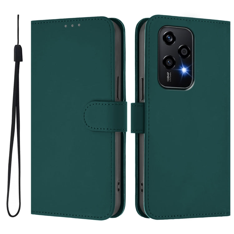 EDA007228118I_1.jpg@9fa3ff02a322df93bbf7e0764b4563e9