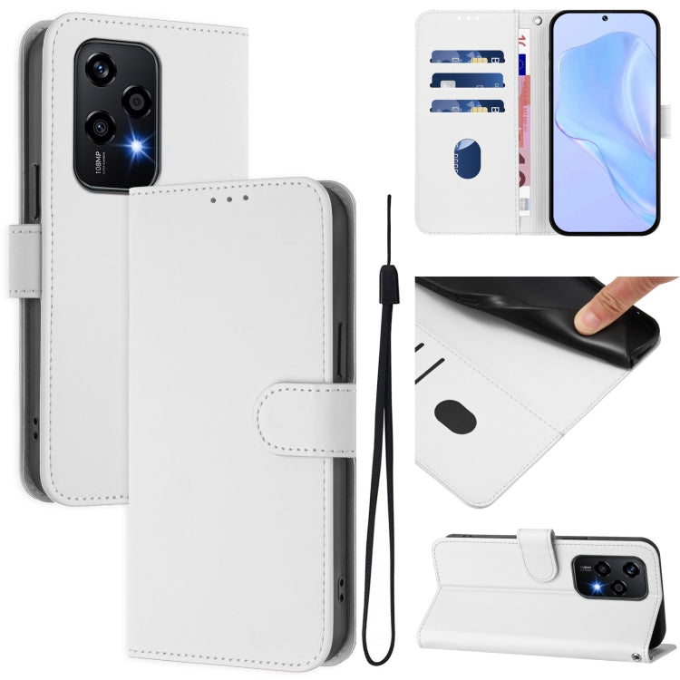 EDA007228118N.jpg@2407b1e703f91cf3a3bd12530765fa52