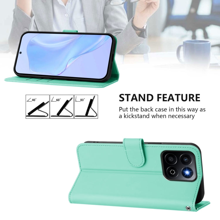 EDA007228119L_2.jpg@50fe047f921cb05ae3cf349bdd100419