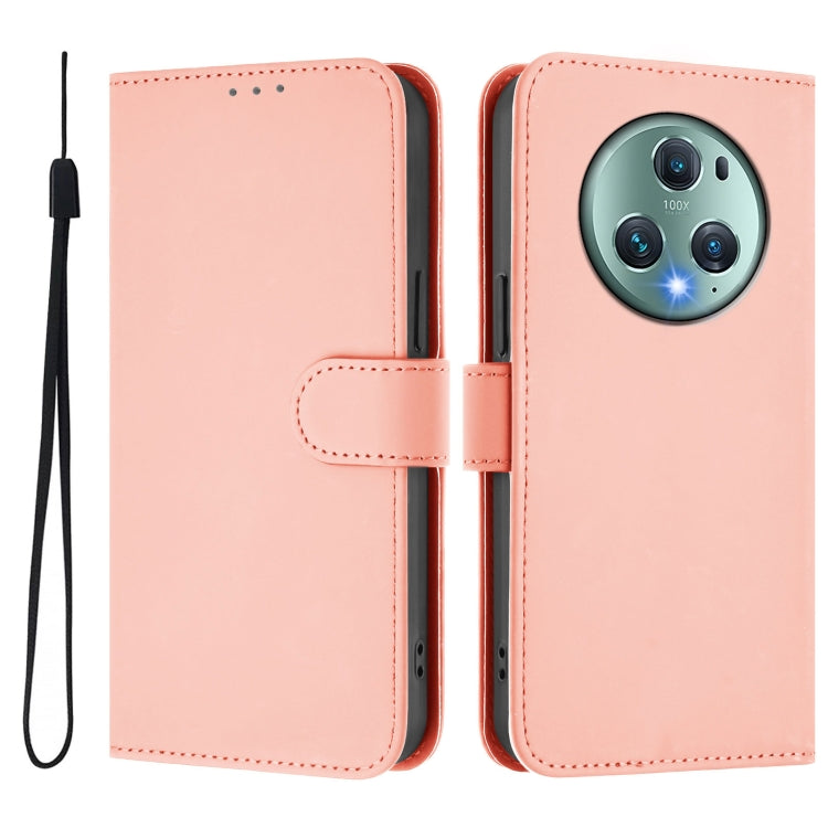 EDA007228120C_1.jpg@16da97fca7bdfc8572f168e480da8d65