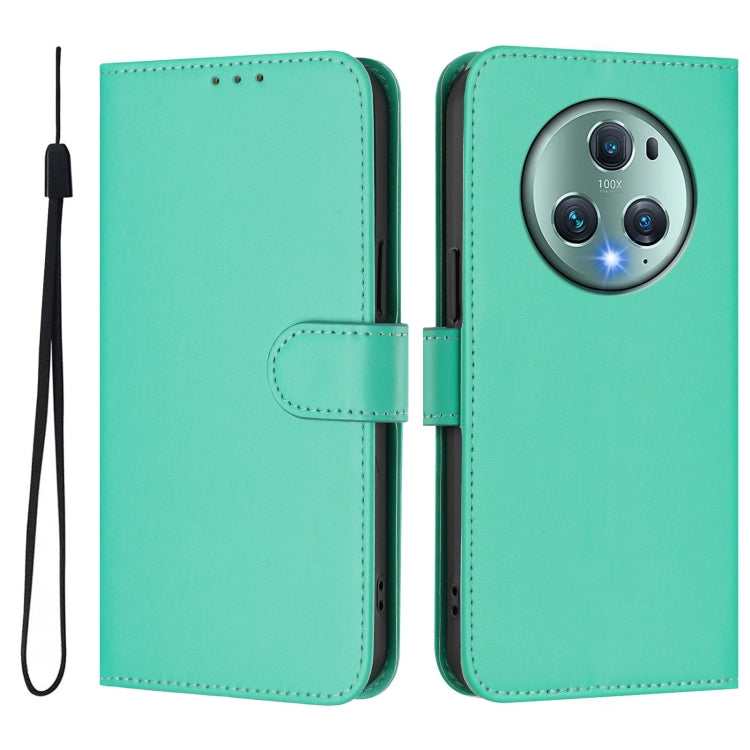 EDA007228120H_1.jpg@6aee15b3090992ddc3e6fe85bfcca5d0