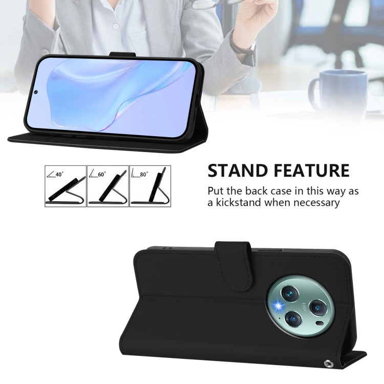 EDA007228120J_2.jpg@a03453e57bb827ba7e9a6c4cc4e7848e