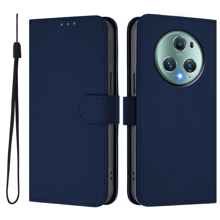 EDA007228120M_1.jpg@8759657c9262aba992a53b0c15b5aec7