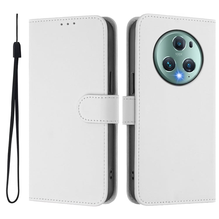 EDA007228120N_1.jpg@7d79495b2b26d7c392188e8699a00692