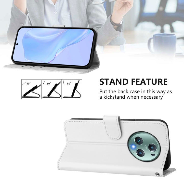 EDA007228120N_2.jpg@6f0ea0f4be197845df3581e213247cd7