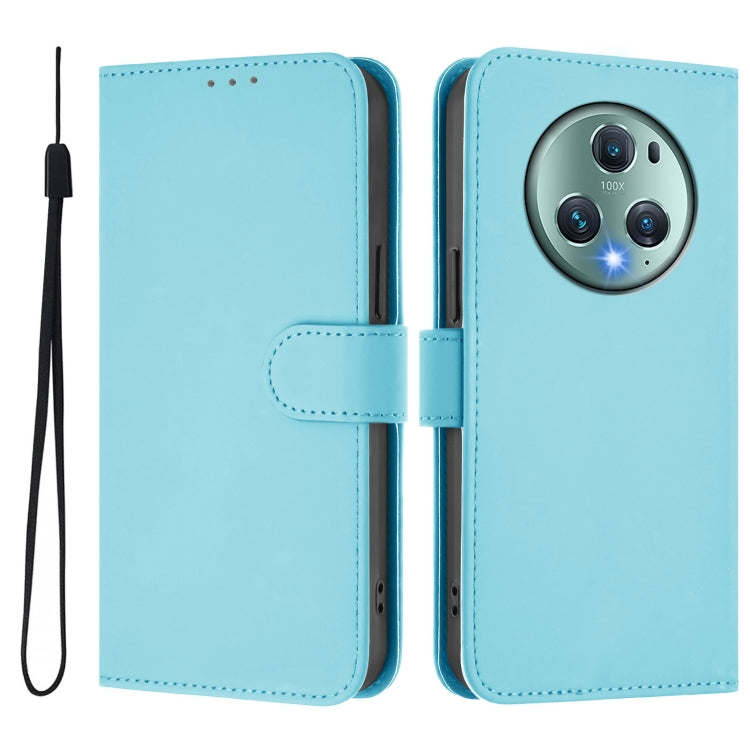 EDA007228120O_1.jpg@a686c29e0ab835442b45315cc9ed45f8