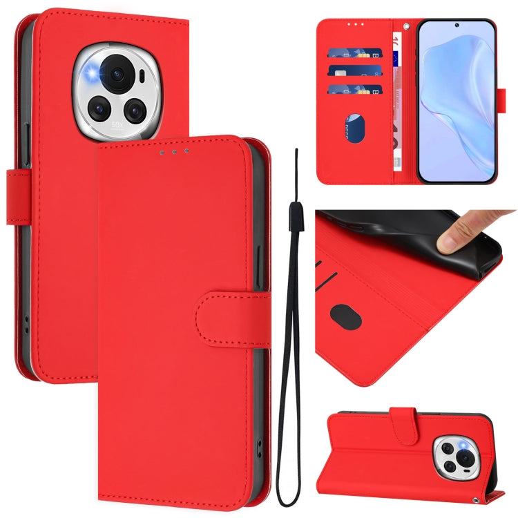 EDA007228121B.jpg@b3d67fe972da9332a9a796d631508fd2