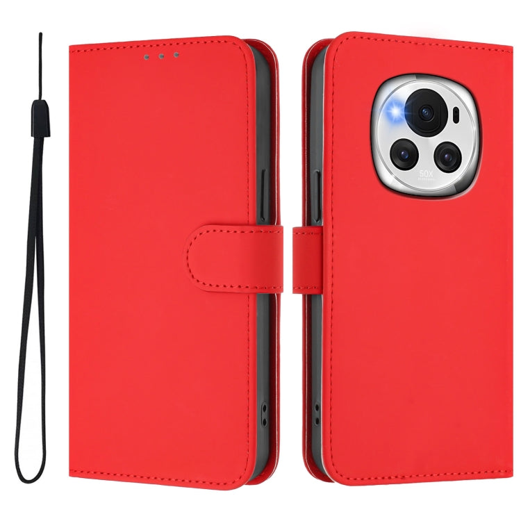 EDA007228121B_1.jpg@44583fa7b540499bd07c8a4d54ab13dd