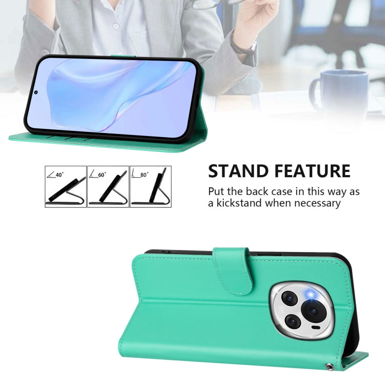 EDA007228121H_2.jpg@16a97986b96542eae4f6de992c4cdbc5