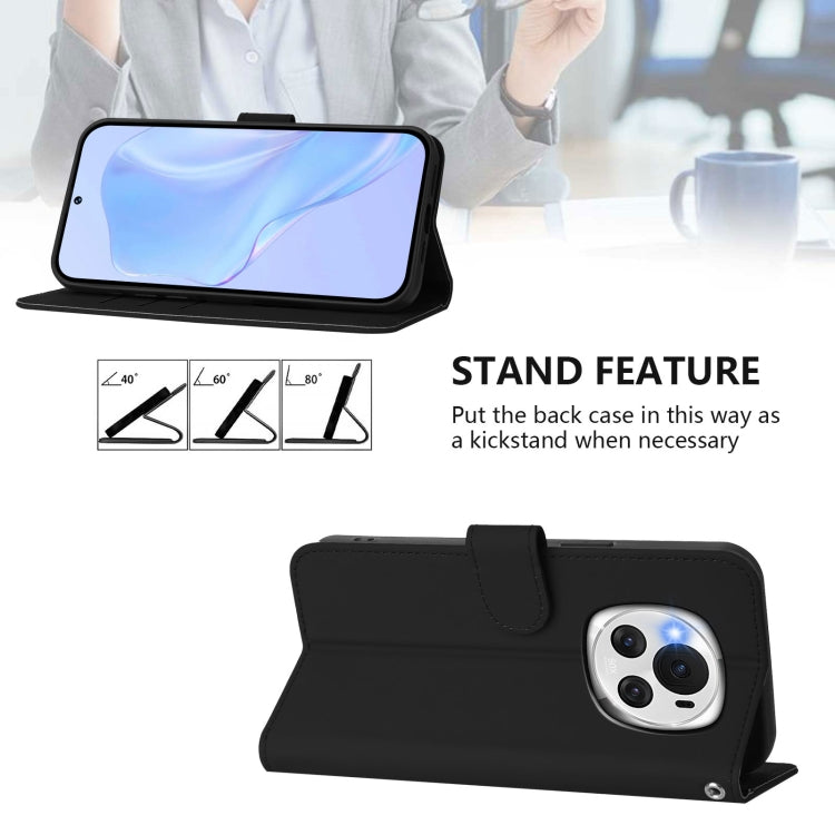 EDA007228121J_2.jpg@a38fd7d3c27a9466aab9fdf37f594478