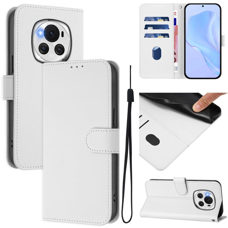 EDA007228121N.jpg@71018a2ea60a2225884e911527c5eba3