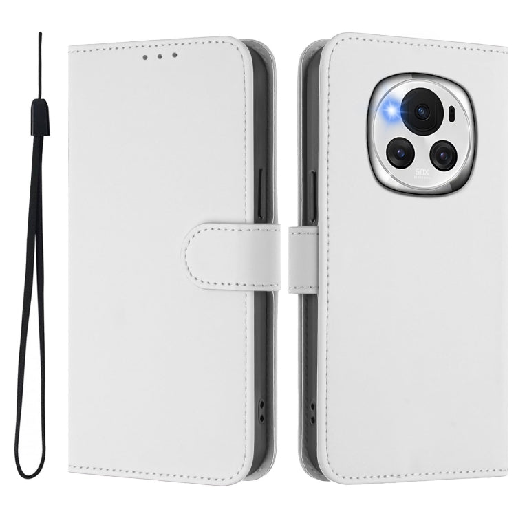 EDA007228121N_1.jpg@319a0f0bb87a24265d17dda7b1ca5ed7