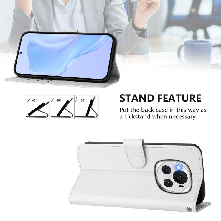 EDA007228121N_2.jpg@6f1831c70321aa8ce6b6318b94345199