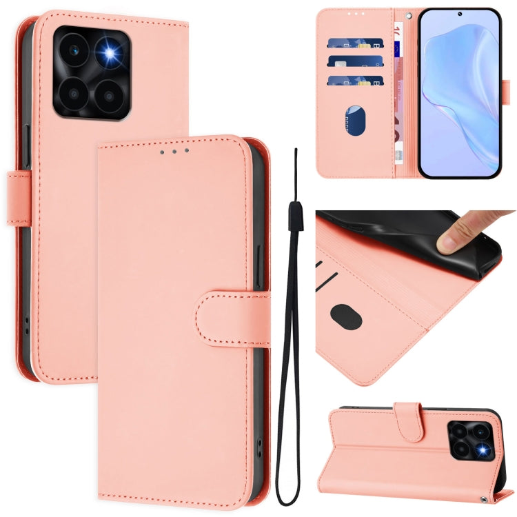 EDA007228123C.jpg@2311ea90a5e5821e75864128f4ec4e3a