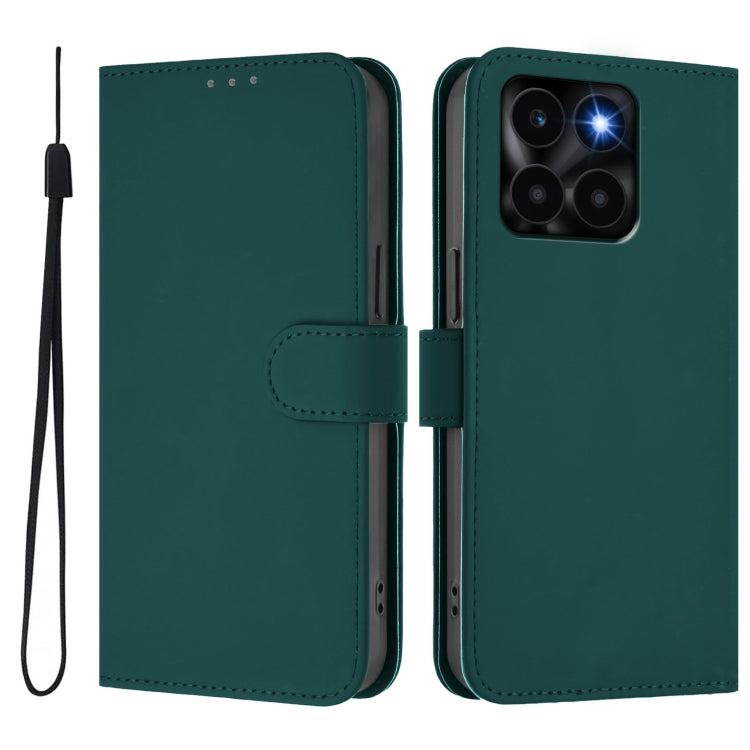 EDA007228123I_1.jpg@bf6f8f752f29188a73b49a91039b6058