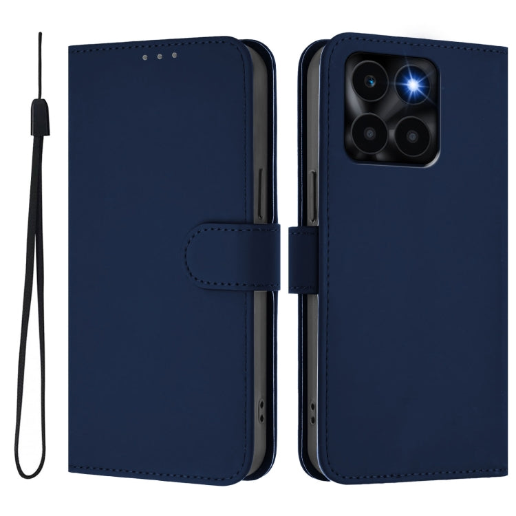 EDA007228123M_1.jpg@a71f0273064408551e2960c4d3701745