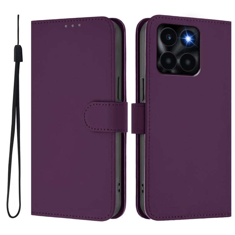 EDA007228123R_1.jpg@73301694fcc4e0b3e4ac9b80cb136312