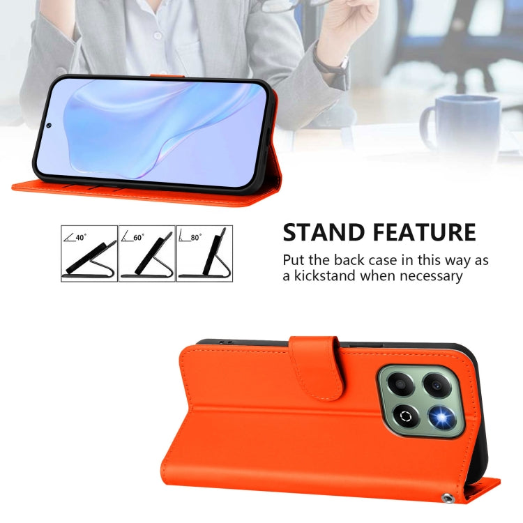 EDA007228124D_2.jpg@c11de087047163599b54edd8e1bbbbb3