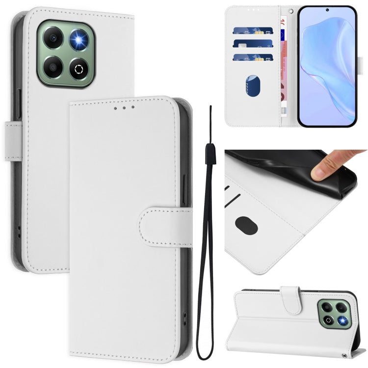 EDA007228124N.jpg@7c7fec97d6ad7b860f57c3d2b242e15e