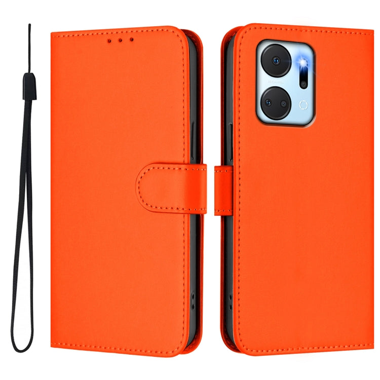 EDA007228125D_1.jpg@a4de9a8c7839eb22cbcb68f42c46e600