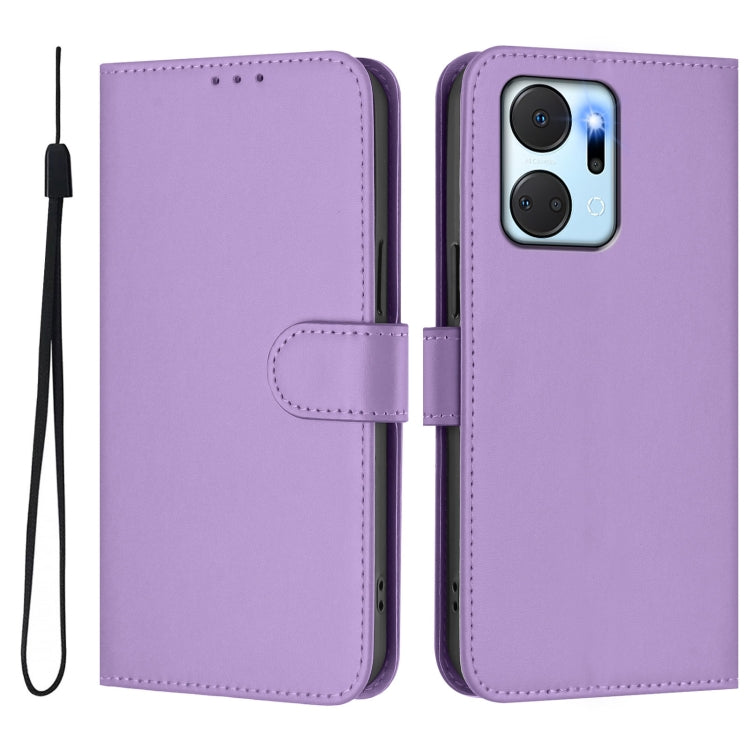 EDA007228125G_1.jpg@e50094b8b6ac4b6b95c1da07eee03ffc