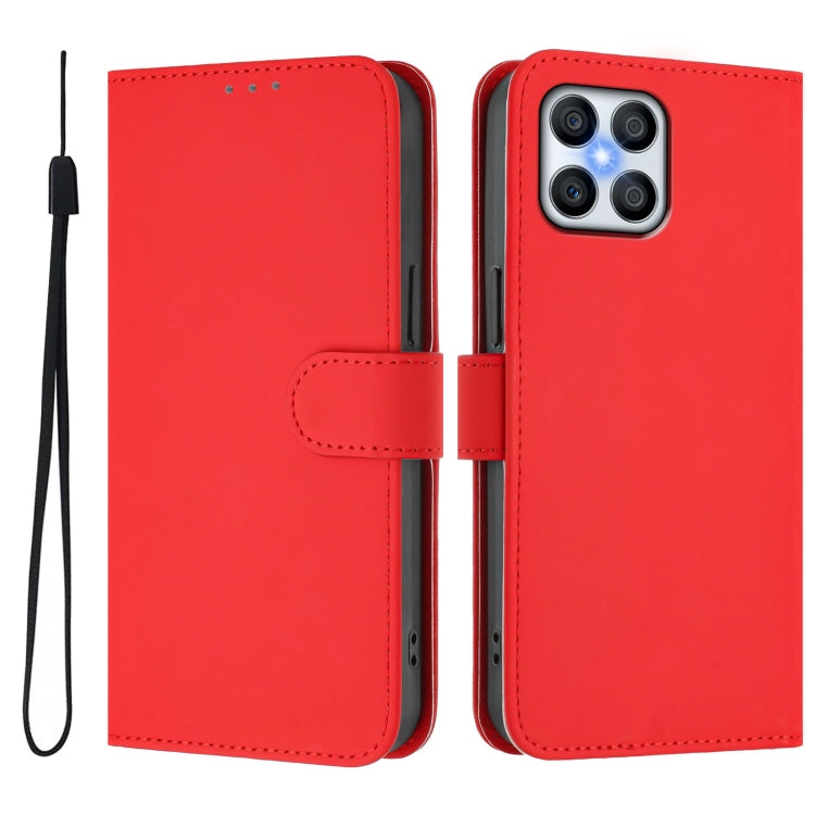 EDA007228126B_1.jpg@43b6c218d9c30991755078c95a6aa439