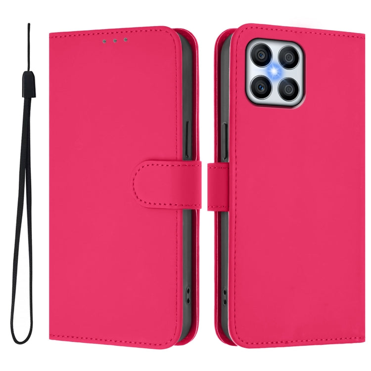 EDA007228126P_1.jpg@8beb60ba5b2c025c876159348215f21f