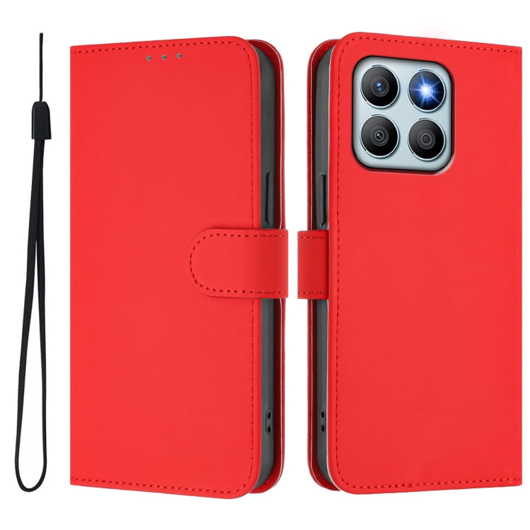 EDA007228128B_1.jpg@8e994d0aba4d1a4b76943385d8a4bd84