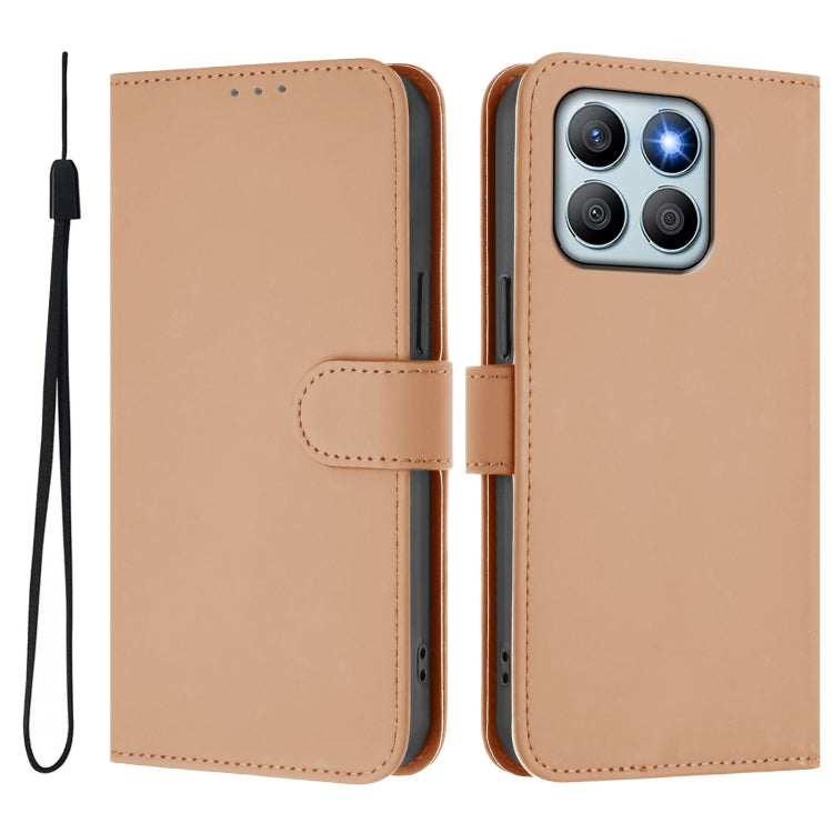 EDA007228128E_1.jpg@488f47167c523f431d60d4fb4d11510d