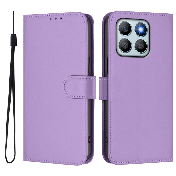 EDA007228128G_1.jpg@71487c1e6d3b0598f1d2a2d0aca839ec