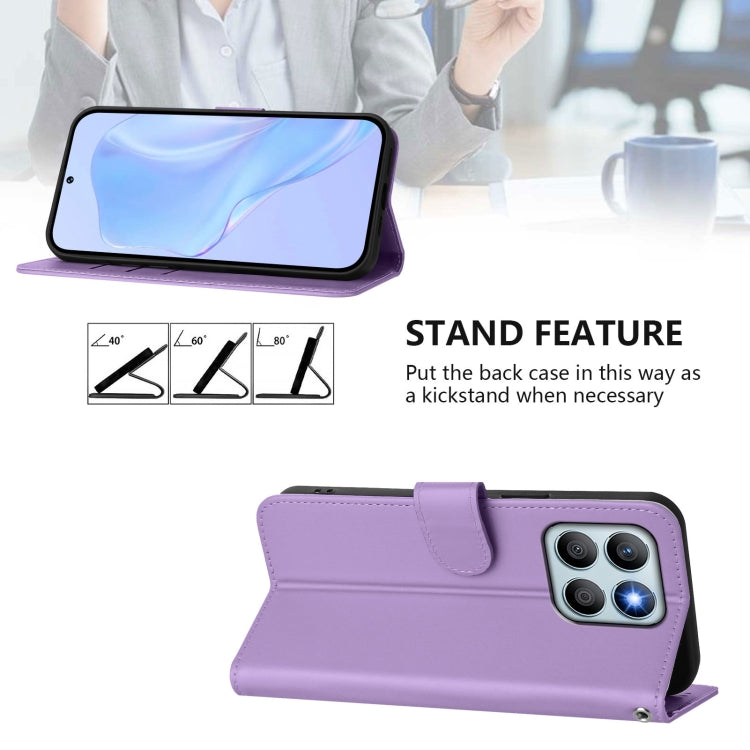 EDA007228128G_2.jpg@0351ef7e3b36f1e74e84ca61c37fd229