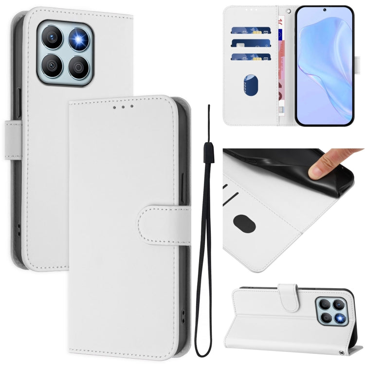 EDA007228128N.jpg@547a0bd54b60332d63e934f0e3fd376f