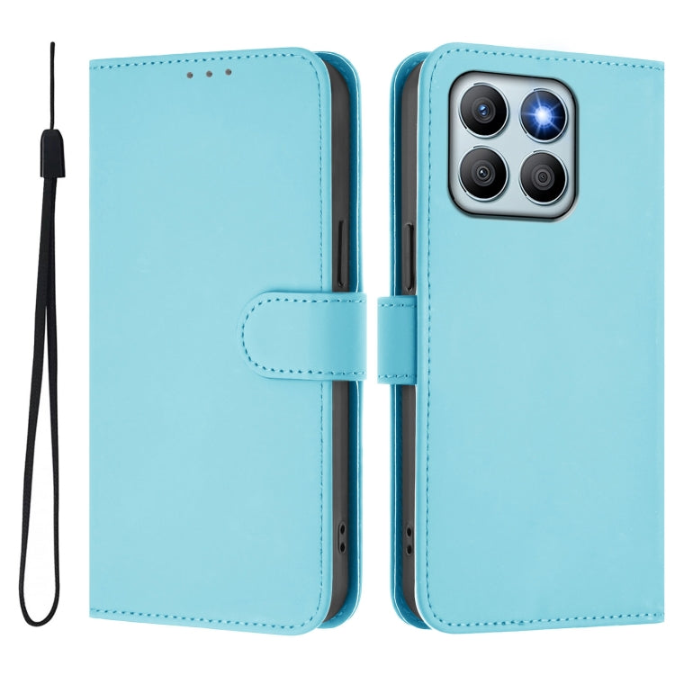 EDA007228128O_1.jpg@7b4348d431a9e6c35f9417d2e81dd49b