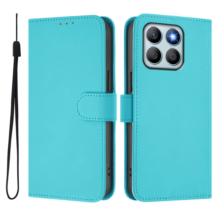 EDA007228128Q_1.jpg@47283e4485760a2a83f56c231c07d2d2