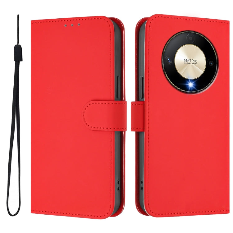 EDA007228129B_1.jpg@144a39baa50518138991d61a105f1622