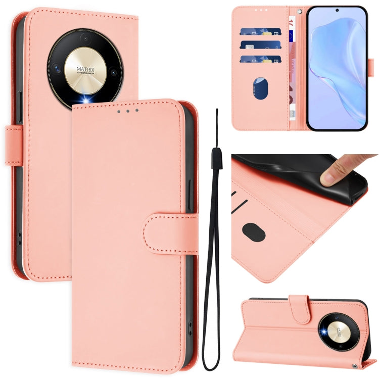 EDA007228129C.jpg@19cbc6d1b52a5e9502d9f553c0d83308