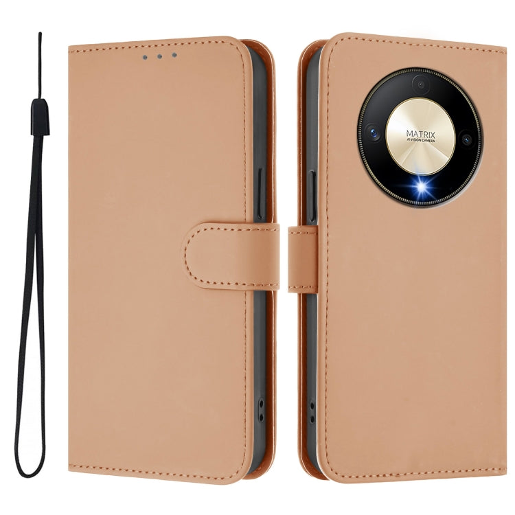 EDA007228129E_1.jpg@26da7e57df29a0d4b14c608f97b77c9c