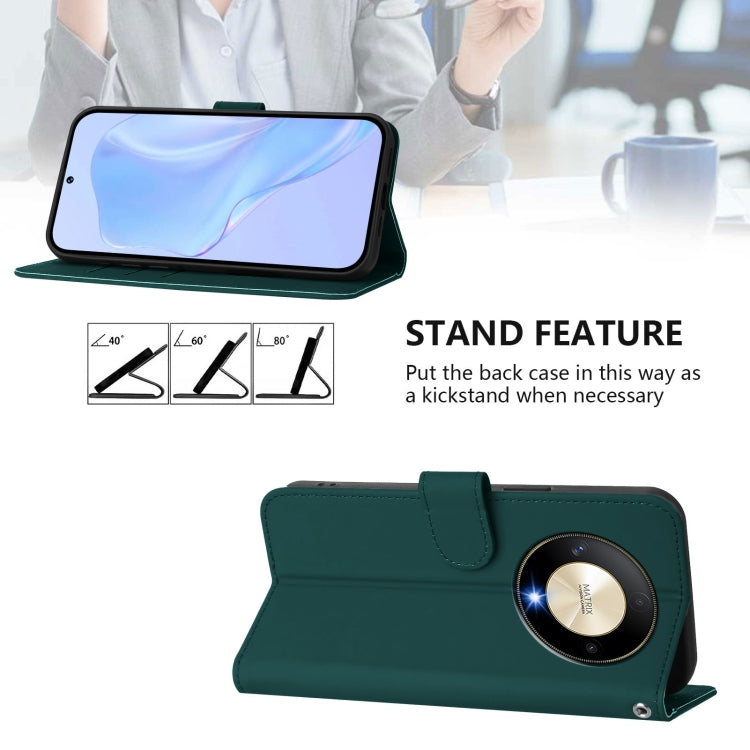 EDA007228129I_2.jpg@66090cfb91a51b34255ce5c7c55a1e7f