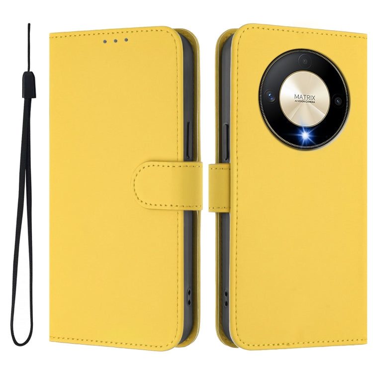 EDA007228129K_1.jpg@fa7273942cbb9ec3e26b140ce9d750da