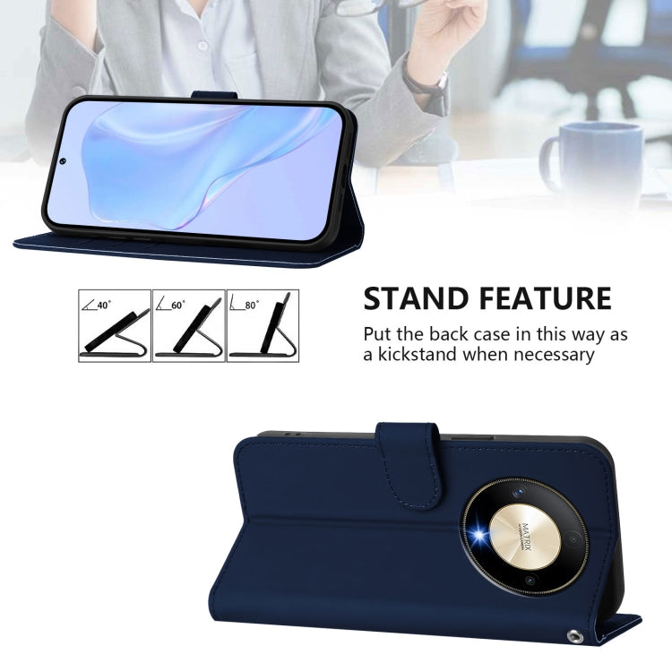 EDA007228129M_2.jpg@16501bb901063f7fd76babe34419b74b