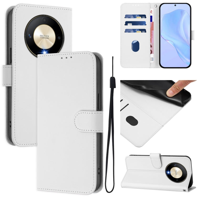 EDA007228129N.jpg@1f67e8550709b797108843c14ec3ed9e