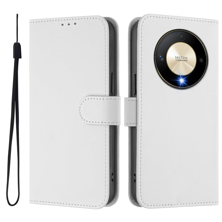 EDA007228129N_1.jpg@f4699a2f031b235bf62732f559362027