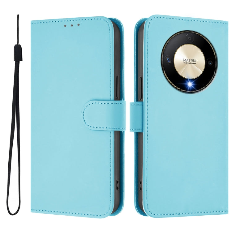 EDA007228129O_1.jpg@287b3155cc27359c10d033e23ee8b15f